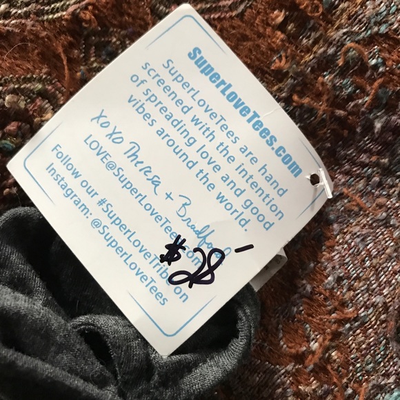 Tank- - Picture 4 of 5